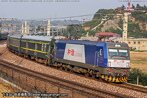 ��г��3C-0608 HXD3C-0608 ֣��֣��