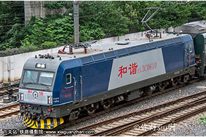 ��г��3C-0610 HXD3C-0610 ֣��֣��