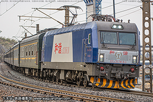 г3C-0610 HXD3C-0610 ֣֣