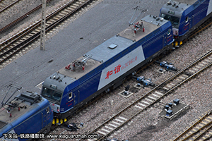 ��г��3C-0610 HXD3C-0610 ֣��֣��