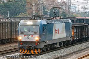 г3C-0613 HXD3C-0613 ֽ