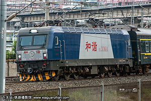 г3C-0614 HXD3C-0614 ߶