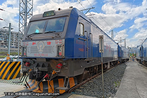 г3C-0614 HXD3C-0614 ߶