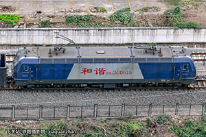 г3C-0615 HXD3C-0615 ֽ