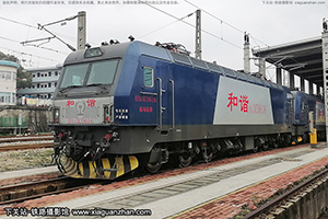 ��г��3C-0616 HXD3C-0616 ��������