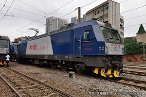 ��г��3C-0621 HXD3C-0621 ������