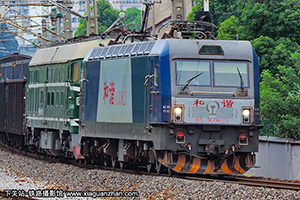 г3C-0625 HXD3C-0625 ֽ