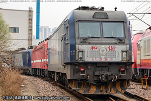 ��г��3C-0625 HXD3C-0625 ����϶�