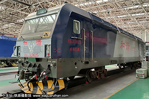 г3C-0625 HXD3C-0625 ֽ