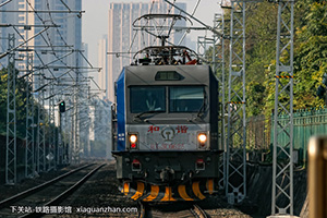 ��г��3C-0625 HXD3C-0625 ����϶�