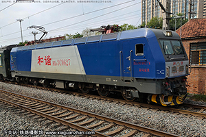 г3C-0627 HXD3C-0627 ־ 