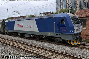 г3C-0628 HXD3C-0628 ־