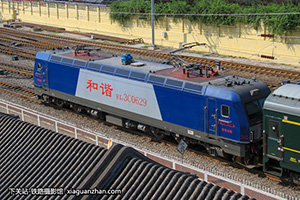 ��г��3C-0629 HXD3C-0629 ���־���