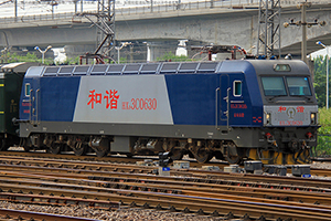 г3C-0630 HXD3C-0630 ־