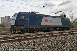 ��г��3C-0636 HXD3C-0636 ��������