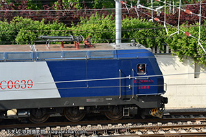 г3C-0639 HXD3C-0639 ֺ