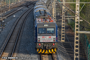 ��г��3C-0640 HXD3C-0640 ������