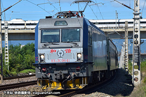 г3C-0641 HXD3C-0641 ־