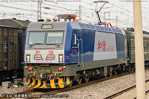 ��г��3C-0642 HXD3C-0642 ���־���