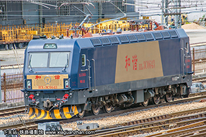 ��г��3C-0643 HXD3C-0643 ��������