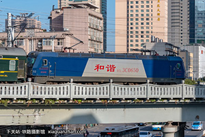 ��г��3C-0650 HXD3C-0650 ����϶�