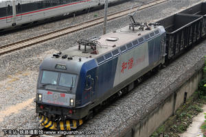 ��г��3C-0650 HXD3C-0650 ��ֽ��� ��