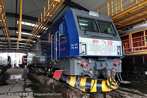 ��г��3C-0650 HXD3C-0650 ����϶�