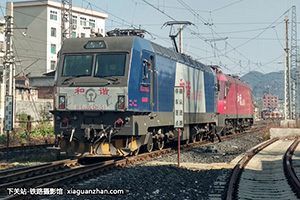 ��г��3C-0651 HXD3C-0651 ��������