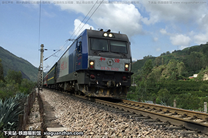 ��г��3C-0653 HXD3C-0653 ��������