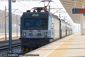 ��г��3C-0658 HXD3C-0658 ���ֺ���