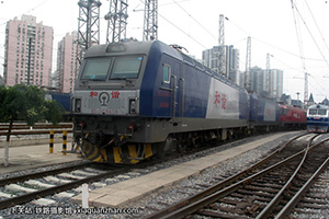 г3C-0659 HXD3C-0659 ־