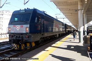 г3C-0660 HXD3C-0660 ־