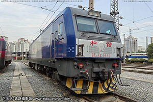 ��г��3C-0662 HXD3C-0662 ���־���