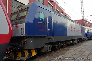 ��г��3C-0662 HXD3C-0662 ���־���