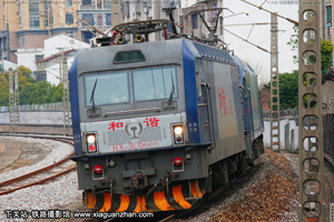 ��г��3C-0669 HXD3C-0669 ��ֽ���