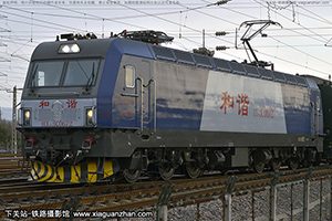 ��г��3C-0672 HXD3C-0672 ������