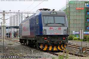 ��г��3C-0673 HXD3C-0673 ������