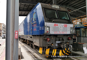 ��г��3C-0674 HXD3C-0674 ������