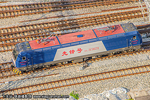 г3C-0679 HXD3C-0679 Ͼֺ϶