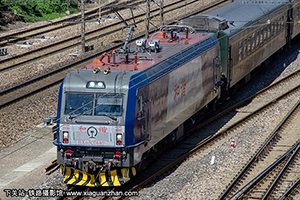 г3C-0680 HXD3C-0680 Ͼֺ϶