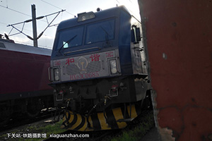 г3C-0685 HXD3C-0685 Ͼָ