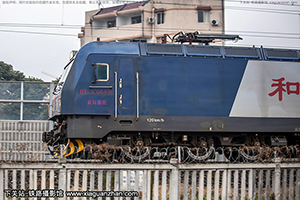 г3C-0689 HXD3C-0689 