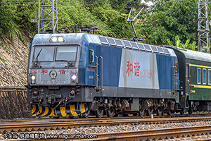 ��г��3C-0690 HXD3C-0690 �Ͼָ���