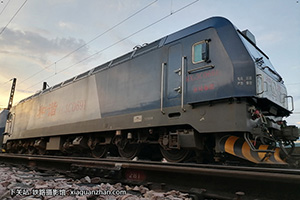 г3C-0691 HXD3C-0691 Ͼָ