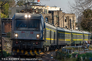 ��г��3C-0700 HXD3C-0700 �Ͼָ���