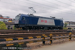 г3C-0701 HXD3C-0701 Ͼָ