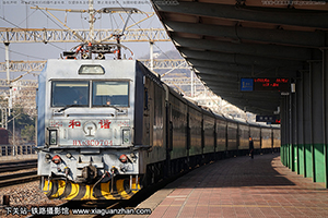 ��г��3C-0704 HXD3C-0704 �Ͼָ���