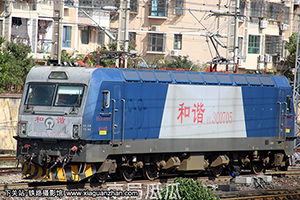 г3C-0705 HXD3C-0705 Ͼָ