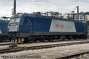 ��г��3C-0705 HXD3C-0705 �Ͼָ���