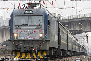 ��г��3C-0708 HXD3C-0708 �Ͼ����